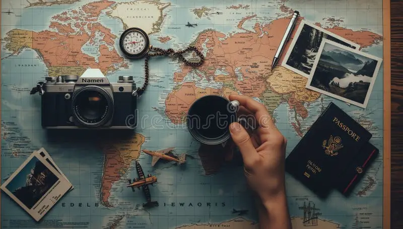 移动光影指南APP功能展示 - 吃瓜视频